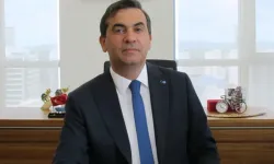 Namık Ülke nereli? Namık Ülke Tekfen