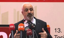 Namık Ziya Mescioğlu kimdir? Namık Ziya Mescioğlu gözaltı