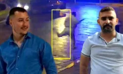 Antalya’da emlak ofisinde silahlı kavga: 2 ölü, 1 yaralı