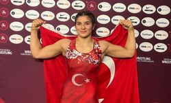 Nesrin Baş kimdir, nereli? Nesrin Baş boy, kilo