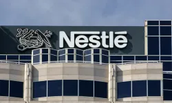 Nestle küçülmeye mi gidiyor? 16 bin kişi işini kaybedecek!