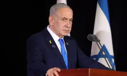 Netanyahu'dan Batı Şeria oylamasına tepki! Muhalefetin siyasi provakasyonu