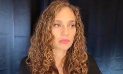 Nevşin Mengü şaşırttı! İmamoğlu’na tepki gösterdi: "Bu ne perhiz bu ne lahana turşusu”