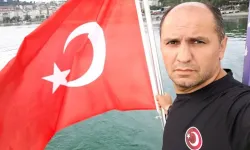 Nihat Armutçu kimdir, nereli? Nihat Armutçu İskilip
