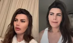 Nil Monze kimdir, kaç yaşında, nereli? Fenomen Nil Monze erkek mi? Gerçek adı ne?