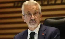CHP’li Nilüfer Belediyesi eski başkanı adliyeye sevk edildi!