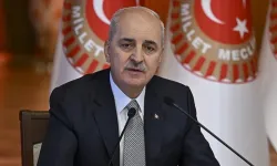 Süreç komisyonu Ankara’da toplandı: Kurtulmuş'tan dikkat çeken yanıt!