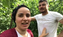 Bizim kız Nurşen Karayanız kimdir, kaç yaşında, nereli?