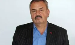 Ökkeş Şendiller kim, neden öldü? Ökkeş Şendiller suçu neydi?