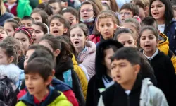 13 Ekim’de tüm okullarda eş zamanlı tahliye tatbikatı yapılacak