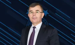 Olcay Doğan Fenerbahçe kimdir? Olcay Doğan ASTOR