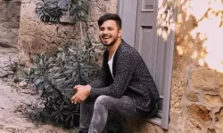 Olcay Özdemir kimdir? Olcay Özdemir Edremit