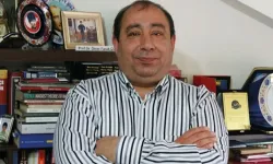 Ömer Faruk Çolak kimdir, nereli? Ömer Faruk Çolak öldü mü?