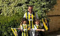 Ömer Topbaş Fenerbahçe kimdir? Ömer Topbaş ne iş yapıyor?