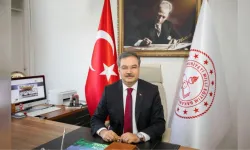Önder Arpacı nereye atandı? Önder Arpacı nereli, yeni görev yeri neresi?