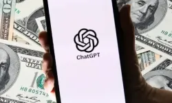 ChatGPT’de yeni dönem: Sam Altman duyurdu! Yapay zeka artık “daha insan gibi” davranacak
