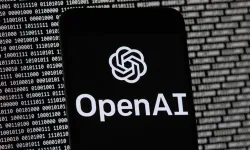 Open AI'dan flaş karar: Kullanıcılar yapay zeka videolarından para kazanabilecek!