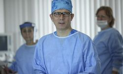 Prof. Dr. Orhan Tarçın kimdir, kaç yaşında, nereli? Prof. Dr. Orhan Tarçın ne doktoru, hangi alanda uzmandır?