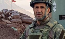 Emekli Albay Orkun Özeller hakkında iddianame hazırlandı