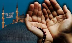 RAMAZAN VE KURBAN BAYRAMI NE ZAMAN? İşte 2026 Ramazan ve Kurban Bayramı tarihleri