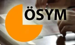 KPSS P2 puanı hangi meslekler için geçerli? Atama kılavuzu bekleniyor
