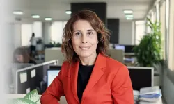 CHP'li başkana rüşvet iddiası! “Kocası çantacıydı, para teslim edilince ödeme yapıldı”