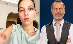 5 yıldır süren dava sonuçlandı: Ozan Güven hapse girecek!