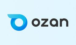 Ozan Elektronik Para A.Ş.’ye kayyum atandı! Bahis ve pos tefeciliği gelirleri aklanmış!