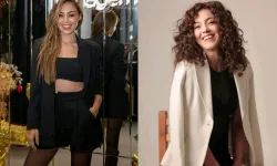 Pınar Gülkapan kimdir kaç yaşında? Boyu ve kilosu kaç? Dizileri...