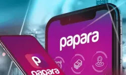 Papara param kaldı ne yapmalıyım? Papara'da kalan paramı nasıl çekebilirim?