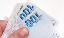 Halkbank’tan küçük işletmelere faizsiz 500 bin TL destek paketi! İşte başvuru şartları