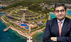 Lüks oteldeki soruşturma büyüyor: Üç kişi tutuklandı, iki kişiye adli kontrol