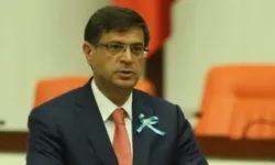 Polat Şaroğlu nereli? Polat Şaroğlu hangi partiden?