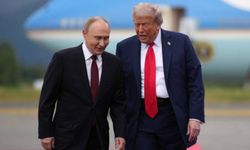 Kremlin’den Budapeşte zirvesi açıklaması: “Putin ve Trump vaktini boşa harcamak istemiyor”