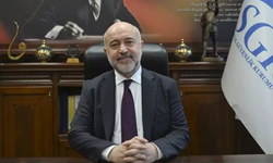 Raci Kaya kimdir, kaç yaşında, nereli? Ne iş yapıyor? Ne dedi?