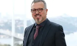 Nakkaş holding kimin? Sahibi kim? Nakkaş Holding Yönetim Kurulu Başkanı Ramazan Öztürk kimdir?