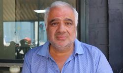 Yeşilçam'ın hüzünlü yüzü Recep Bülbülses hayatını kaybetti