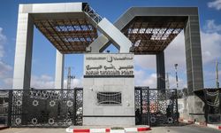 İki yıl sonra tarihi adım! Refah Sınır Kapısı açılıyor ama...