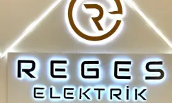 Reges Elektrik kimin? Reges Elektrik Trabzon