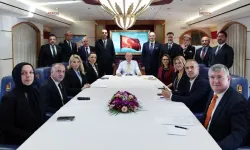 Cumhurbaşkanı Erdoğan: İsrail ateşkesi ihlal ediyor, diplomatik baskı şart!