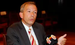 Remzi Sanver mason mu? Remzi Sanver aslen nereli?