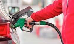 Motorine 6 lira 62 kuruş zam beklentisi: İşte beklenen yeni fiyatlar