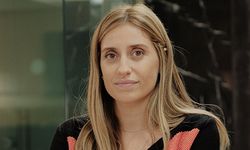 Rina Onur Şirinoğlu Yahudi mi? Rina Onur Şirinoğlu eşi kimdir?