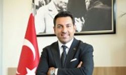 Büyükçekmece Belediye Başkan Yardımcısı Rıza Can Özdemir’e tahliye kararı