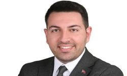 Büyükçekmece Belediye Başkan Yardımcısı Rıza Can Özdemir’e tahliye kararı