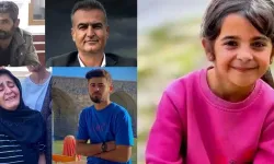 Narin Güran davasında yeni gelişme: Nevzat Bahtiyar’ın avukatı davadan çekildi