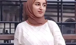 Van’da kaybolan Rojin Kabaiş’in ölüm nedeni belli oldu