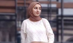 Rojin Kabaiş davasında yeni gelişme: Flörtü ifade verdi!