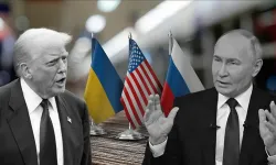 ABD ve Rusya ilişkileri tehlikede! Putin’den flaş rest