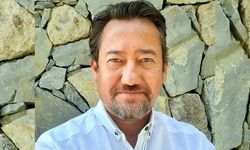 Serdar Akinan kimdir, kaç yaşında, nereli? Ne iş yapıyor?